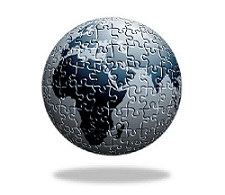 World of Mathematics