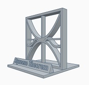 The Squeeze Theorem Design