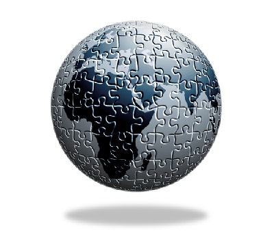 World of Mathematics